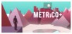 Metrico+ [PS4]