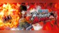 One Piece: Burning Blood