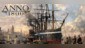 Anno 1800 Console Edition
