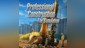 Professional Construction - The Simulation