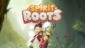 Spirit Roots