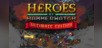 Heroes of Hammerwatch - Ultimate Edition