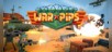 Warpips