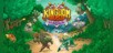 Kingdom Rush Origins