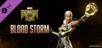Marvel's Midnight Suns - Blood Storm for Xbox One