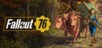 Fallout 76 (PC)
