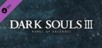 DARK SOULS III: Ashes of Ariandel - DLC