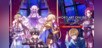 SWORD ART ONLINE Alicization Lycoris Deluxe Edition