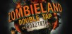 Zombieland: Double Tap- Road Trip