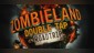 Zombieland: Double Tap- Road Trip