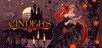 Cinders