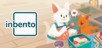 inbento (PC) klucz Steam