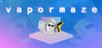 Vapormaze PC