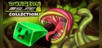 Dungeon Slime Collection