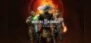 Mortal Kombat 11: Aftermath Expansion