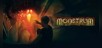 Monstrum