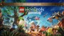 LEGO Horizon Adventures Digital Deluxe NS