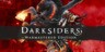 Darksiders Warmastered Edition