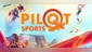 Pilot Sports