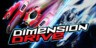Dimension Drive