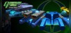 Guardian Force - Saturn Tribute