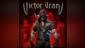 Victor Vran