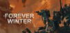 The Forever Winter PC