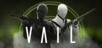 VAIL VR