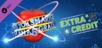 Extra Credit [PS4 & PS5]