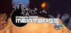 Freaking Meatbags (PC)