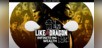 Like a Dragon: Infinite Wealth Deluxe Edition PS4 & PS5