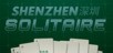 SHENZHEN SOLITAIRE
