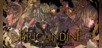 BRIGANDINE The Legend of Runersia