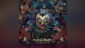 Glass Masquerade 2: Illusions