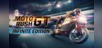 Moto Rush GT Infinite Edition