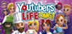 Youtubers Life Steam CD Key