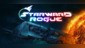 Starward Rogue - Deals With Game Pass
