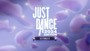 Just Dance 2024 Ultimate Edition PS5 + 13 miesięcy Just Dance+
