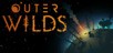 Outer Wilds PC
