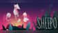 Sheepo
