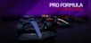 Pro Formula Racing