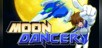Moon Dancer