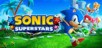 Sonic Superstars PC (Europe & UK)