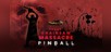 Pinball M - Texas Chainsaw Massacre Pinball
