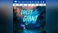 Ghost Giant