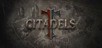 Citadels PC