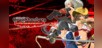 Onee Chanbara Origin