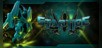 Startide