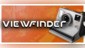 Viewfinder [PS4 & PS5]