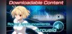 DLC: Arcueid Round Announcements